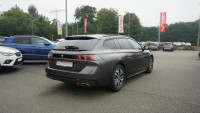 Peugeot 508 SW 1.5 Blue-HDi Allure