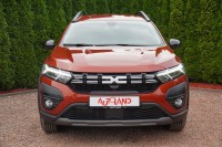 Dacia Jogger 1.0 TCE Extreme+