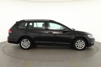 VW Golf VII Variant 2.0 TDI DSG