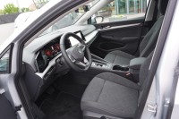 VW Golf VIII Variant Life eTSI