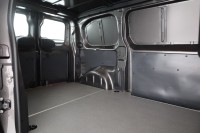 Toyota Proace Verso L1 1.5 D Kasten