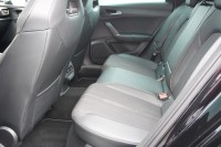 Cupra Leon Sportstourer 1.4 e-HYBRID DSG