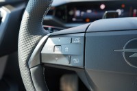 Opel Grandland Ultimate 1.2DI Turbo Hybrid Aut.