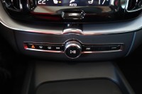 Volvo XC 60 XC60 2.0 Momentum Pro 2WD