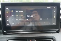 Citroen C3 Aircross Plus Hybrid 145 Aut.