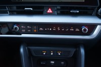 Kia Sportage 1.6 T-GDI Vision