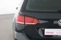 VW Golf VII Variant 1.6 TDI DSG