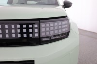 Fiat Grande Panda La Prima 1.2 Hybrid Aut.