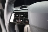 Opel Astra ST GS 1.2 Turbo Aut.