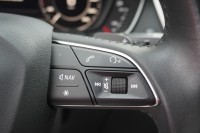 Audi Q5 50 2.0 TFSI e sport quattro