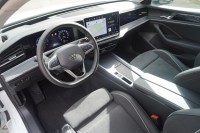 VW Passat Variant 2.0TDI Business DSG