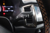 Ford Ranger 2.0 TDCi Wildtrak 4x4 DoKa