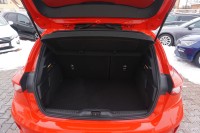 Ford Focus 1.0 EcoBoost ST-Line