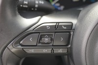 Toyota Yaris Cross 1.5 Hybrid