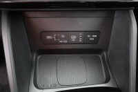 Hyundai Tucson 1.6 T-GDI