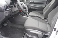 Hyundai i20 1.0 T-GDI Aut.