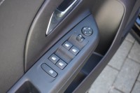 Opel Corsa GS 1.2 mHEV Turbo Aut.