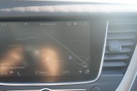 Opel Grandland 1.2 120 Jahre