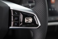 MG ZS 1.5 Hybrid Luxury Aut.