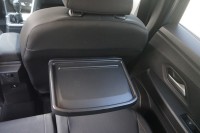 Dacia Jogger TCe 110 Extreme
