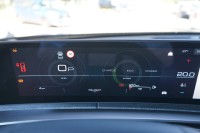 Peugeot 3008 GT 1.2 Hybrid 145 Aut.