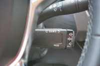 Renault Trafic Combi 2.0 L1H1 SpaceClass