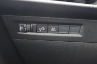Opel Frontera 1.2 DI Turbo Ultimate Hybrid Aut.