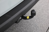Ford Tourneo Courier Titanium 1.0 EB Aut.