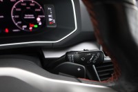 Seat Tarraco 1.4 TSI DSG e-Hybrid FR