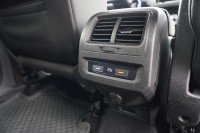 VW Touran 1.5 TSI DSG IQ.DRIVE