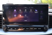 Kia cee'd Ceed SW 1.5 T-GDI