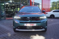 Opel Frontera 1.2 DI Turbo Ultimate Hybrid Aut.