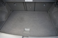 VW T-Roc 1.5 TSI 2x R-Line