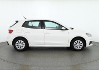 Skoda Fabia 1.0 MPI Active