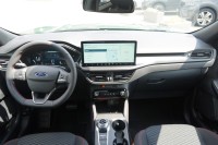 Ford Kuga 1.5 EB ST-Line Aut.