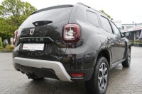 Dacia Duster II 1.2 Comfort