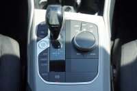 BMW 318 318iA Touring Advantage