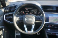 Audi Q3 40 TFSI quattro S-Line