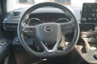 Opel Combo Life 1.2 Turbo Innovation