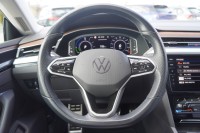 VW Arteon SB eHybrid DSG Elegance