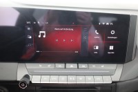 Opel Astra ST GS 1.2 Turbo Aut.