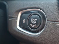 BMW 218 Active Tourer 218i Sport Line