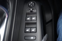 Citroen C5 Aircross 1.2 Feel