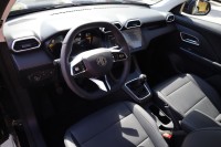 MG ZS 1.5 VTi-Tech Comfort