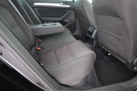 VW Passat Variant 1.4 TSI Comfortline