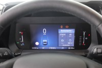 Ford Tourneo Courier Active 1.0 EB Aut.