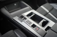 Opel Grandland 1.2DI Turbo Hybrid Aut.