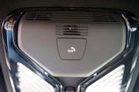 BMW 540 d xDrive Sport Line