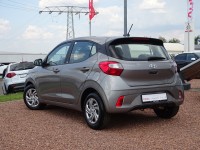 Hyundai i10 1.0 Select