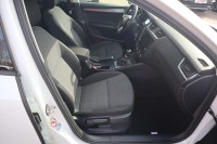 Skoda Octavia Combi 1.5 TSI Soleil